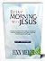 EVERY MORNING WITH JESUS (J...