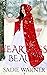 Heartless Beauty: An Enemies to Lovers Standalone Romance