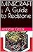 MINECRAFT : A Guide to Reds...