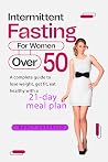 Intermittent Fast...