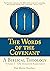 The Words of the Covenant - A Biblical Theology: Volume 1 - Old Testament Expectation