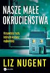 Nasze małe okruci...
