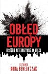 Obłęd Europy. His...