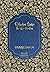 Robinson Crusoe: The Life &...