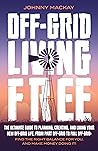 Off-Grid Living F...