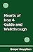 Hearts of Iron 4 Guide and ...