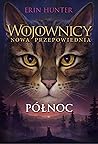 Wojownicy. Nowa p...