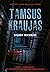 Tamsus kraujas (Logan McRae, #6)