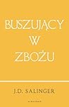 Buszujący w zbożu