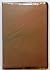 HCSB - The Holy Bible - Containing the Old and New Testaments by Holman Bible Publishers HCSB - The Holy Bible - Containing the Old and New Testaments by Holman Bible Publishers