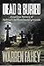 Dead & Buried by Warren Fahey