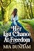 Her Last Chance at Freedom by Mia Dunham