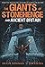 The Giants of Stonehenge and Ancient Britain