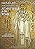 Homélie sur l'Évangile de st Matthieu, 1-39, Tome I, St Jean Chrysostome (French Edition)