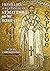 Homélie sur l'Évangile de St Matthieu, 40-90, Tome II, St Jean Chrysostome (French Edition)