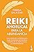 Reiki angelical para la abundancia by Teresa Salazar Posada
