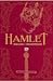 Hamlet by William Shakespeare