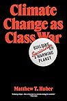 Climate Change as...
