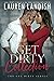 Get Dirty Collection: The Get Dirty Complete Series