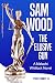 The Elusive Gun by Sam Wood The Elusive Gun by Sam Wood