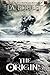 The Origins (The Olason Chronicles, #4)