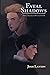 Fatal Shadows: The Collector's Edition (The Adrien English Mysteries)