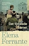 Det förlorade barnet