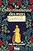 La Collectionneuse des mots oubliés by Pip Williams