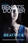 Beatrice by Lina Bengtsdotter