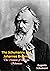 The Schumanns and Johannes Brahms: The Memoirs of Eugenie Schumann