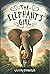 The Elephant's Girl