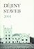 Dějiny staveb 2004 by Martin  Ebel