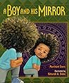 A Boy and His Mirror