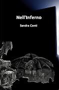 Nell'Inferno