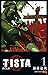 Tista 1 (Tista, #1)