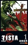 Tista 1 (Tista, #1)