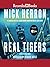 Real Tigers