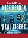 Real Tigers