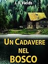 Un cadavere nel bosco