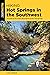 Hiking Hot Springs in the S...