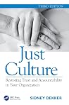 Just Culture: Res...