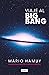 Viaje al Big Bang by Mario Hamuy