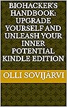 Biohacker's Handb...