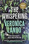 The Whispering