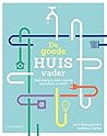 De goede huisvader