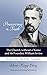 Preserving the Truth: The Church without a Name and Its Founder, William Irvine