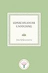 Consciousness Unf...