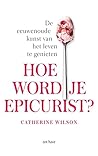 Hoe word je epicu...