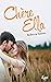 Chère Ella (&moi) (French Edition)