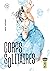 Corps solitaires - Tome 7 by Haru Haruno